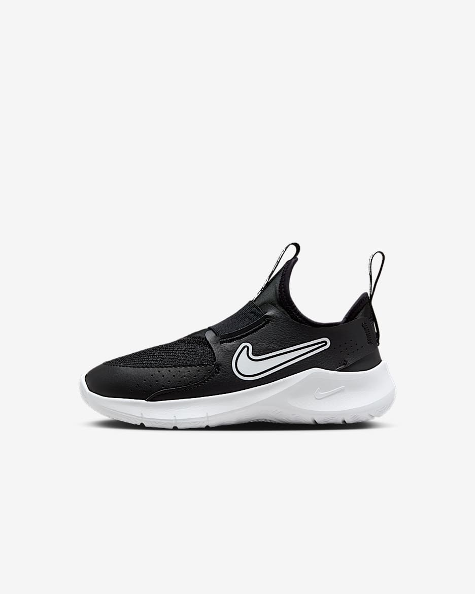 Nike flex guadalajara online